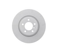 BOSCH 0 986 479 003 Disque de frein