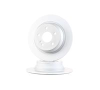 BOSCH 0 986 479 041 Disque de frein