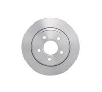 BOSCH 0 986 479 070 Disque de frein