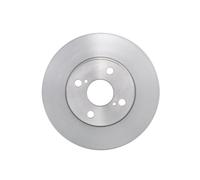 BOSCH 0 986 479 085 Disque de frein
