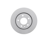 Disque de frein BOSCH 0 986 479 097 arrière, ventilé, à haute teneur en carbone, 1 pièce