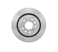 BOSCH 0 986 479 142 Disque de frein