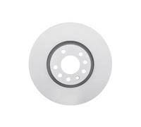 BOSCH 0 986 479 143 Disque de frein
