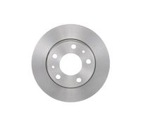 BOSCH 0 986 479 162 Disque de frein