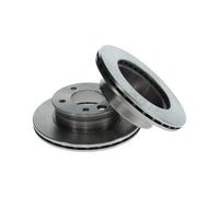 BOSCH 0 986 479 212 Disque de frein