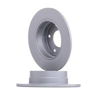 Bosch 0 986 479 217 Lot de 2 disques de frein