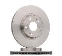 BOSCH 0 986 479 227 Disque de frein