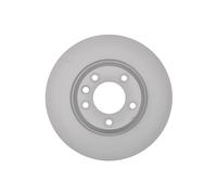 BOSCH 0 986 479 249 Disque de frein pour AUDI,PORSCHE,VW