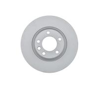 BOSCH 0 986 479 251 Disque de frein pour AUDI,PORSCHE,VW