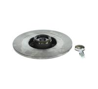 BOSCH 0 986 479 280 Disque de frein