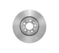 BOSCH 0 986 479 290 Disque de frein