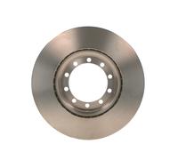 BOSCH 0 986 479 342 Disque de frein