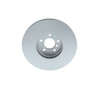 BOSCH 0 986 479 349 Disque de frein