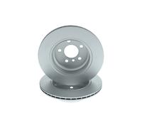 BOSCH 0 986 479 350 Disque de frein