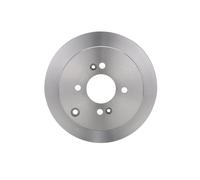 BOSCH 0 986 479 371 Disque de frein