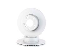 BOSCH 0 986 479 381 Disque de frein