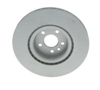 Bosch Disque de frein 0 986 479 395 Réf. 0986479395 – Vendu à l'unité