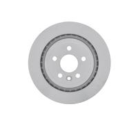 Bosch Disque de frein 0 986 479 398 – arrière ventilé à haute teneur en carbone – 1 pièce