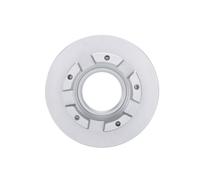 BOSCH - Disque de frein 0 986 479 401 (Vendu à l'unité) - Réf. 0986479401