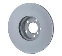 BOSCH 0 986 479 436 Disque de frein