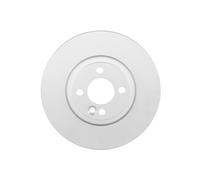 BOSCH 0 986 479 438 Disque de frein