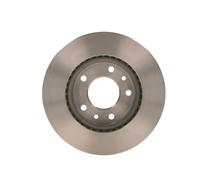 BOSCH 0 986 479 444 Disque de frein