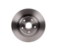 BOSCH 0 986 479 446 Disque de frein