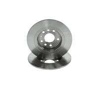 BOSCH 0 986 479 515 Disque de frein