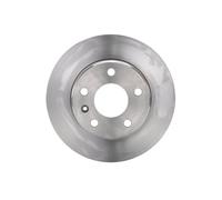 BOSCH 0 986 479 516 Disque de frein