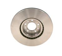 BOSCH 0 986 479 529 Disque de frein