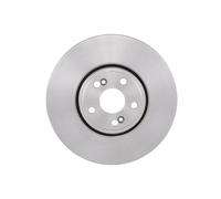 BOSCH 0 986 479 565 Disque de frein