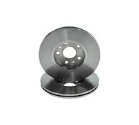 BOSCH 0 986 479 611 Disque de frein