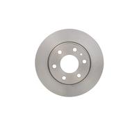 BOSCH 0 986 479 638 Disque de frein