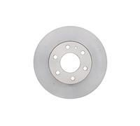 Bosch Disque de frein 0 986 479 641 - 1 pièce