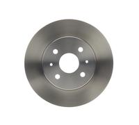 BOSCH 0 986 479 685 Disque de frein