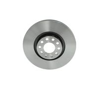 BOSCH - Disque de frein 0 986 479 690 (Vendu à l'unité) - Réf. 0986479690