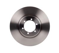 BOSCH 0 986 479 694 Disque de frein