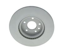 BOSCH 0 986 479 701 Disque de frein pour FORD,VOLVO