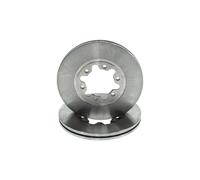 BOSCH 0 986 479 712 Disque de frein