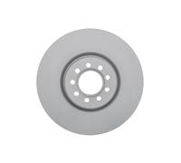 Disque de frein BOSCH 0 986 479 718, 1 pièce
