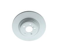 BOSCH 0 986 479 730 Disque de frein