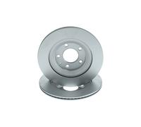 BOSCH 0 986 479 796 Disque de frein