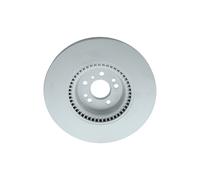 BOSCH 0 986 479 A26 Disque de frein