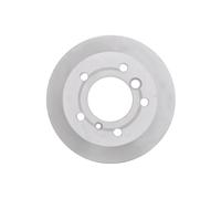 Bosch 0986478433 Disques de frein