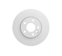 BOSCH 0 986 479 B57 Disque de frein