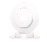 BOSCH 0 986 479 B80 Disque de frein