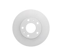 BOSCH 0 986 479 B99 Disque de frein