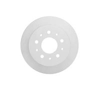 BOSCH 0 986 479 C10 Disque de frein