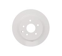 BOSCH 0 986 479 C60 Disque de frein