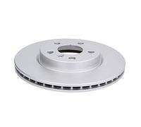 BOSCH 0 986 479 C91 Disque de frein